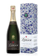 Lanson Le Black Label Wimbledon Gift Box, 75 cl