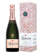 Lanson Le Rosé Wimbledon Champagne Gift Box, 75 cl