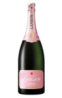 Lanson Rosé Magnum, 1.5 L