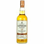 Laphroaig 27 Year 750 ml