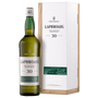 Laphroaig 30 Year Single Malt Scotch Whiskey (700 mL)