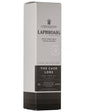 Laphroaig Lore Islay Single Malt Scotch Whiskey (750mL)
