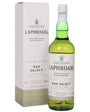 Laphroaig Oak Select Islay Single Malt Whisky (750 ml)