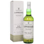 Laphroaig Oak Select Islay Single Malt Whisky (750 ml)