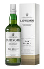 Laphroaig Select Whisky, 70 cl