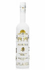 Laplandia Aureus Vodka, 1 L