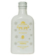 Laplandia Aureus Vodka, 20 cl