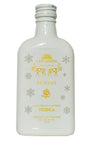 Laplandia Aureus Vodka, 20 cl