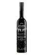 Laplandia Eclipse Limited Edition Vodka, 70 cl