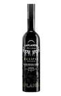Laplandia Eclipse Limited Edition Vodka, 70 cl