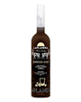 Laplandia Espresso Vodka, 70 cl