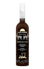 Laplandia Espresso Vodka, 70 cl