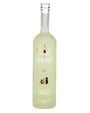 Laplandia Lemon Vodka, 1 L