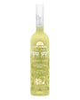 Laplandia Lemon Vodka, 70 cl