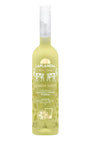 Laplandia Lemon Vodka, 70 cl