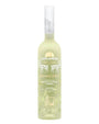 Laplandia Pineapple Vodka, 70 cl