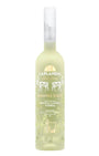 Laplandia Pineapple Vodka, 70 cl