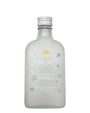 Laplandia Super Premium Vodka, 20 cl