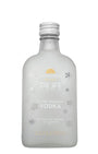 Laplandia Super Premium Vodka, 20 cl