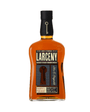 Larceny Barrel Proof Batch A1-24 (750mL)