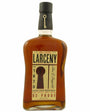 Larceny Bourbon Whiskey (750 mL)
