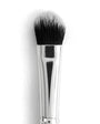 ColourPop - Large Shader Brush