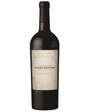 Laurel Glen - Counterpoint - Cabernet Sauvignon