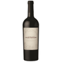 Laurel Glen - Counterpoint - Cabernet Sauvignon