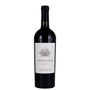Laurel Glen - Estate Cabernet Sauvignon - Sonoma Mountain