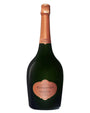 Laurent-Perrier Alexandra Rosé 2004 Magnum, 1.5 L