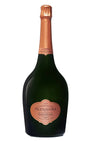 Laurent-Perrier Alexandra Rosé 2004 Magnum, 1.5 L