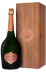 Laurent-Perrier Alexandra Rosé 2004 Magnum in Gift Box, 1.5 L