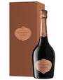 Laurent-Perrier Alexandra Rosé 2012 in Gift Box, 75 cl