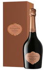Laurent-Perrier Alexandra Rosé 2012 in Gift Box, 75 cl