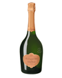 Laurent-Perrier - Alexandria Rose 2004 - Brut Champagne