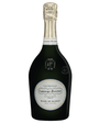 Laurent-Perrier - Blanc de Blanc - Brut Nature 750ml
