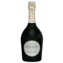 Laurent-Perrier - Blanc de Blanc - Brut Nature 750ml