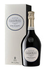 Laurent-Perrier Blanc de Blancs Brut Nature Champagne Gift Box, 75 cl