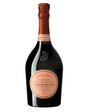 Laurent-Perrier - Cuvee Rose - Brut Champagne 750ml