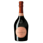 Laurent-Perrier - Cuvee Rose - Brut Champagne 750ml