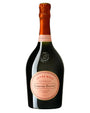 Laurent-Perrier Cuvée Rosé Champagne, 75 cl