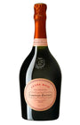 Laurent-Perrier Cuvée Rosé Champagne, 75 cl