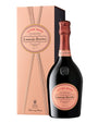Laurent-Perrier Cuvée Rosé in Gift Box, 75 cl