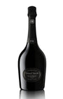 Laurent-Perrier Grand Siècle N°25 Champagne, 75 cl