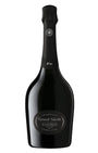 Laurent-Perrier Grand Siècle Iteration N°26 Champagne, 75 cl