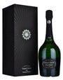 Laurent-Perrier Grand Siècle Iteration N°26 Champagne Gift Box, 75 cl