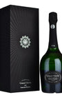 Laurent-Perrier Grand Siècle Iteration N°26 Champagne Gift Box, 75 cl