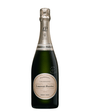 Laurent-Perrier - Harmony - Demi Sec Champagne 750ml