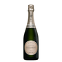 Laurent-Perrier - Harmony - Demi Sec Champagne 750ml