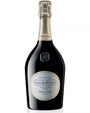 Laurent-Perrier Héritage Brut Champagne, 75 cl
